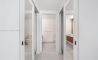 image10