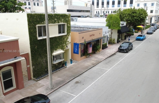 image6