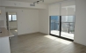image10
