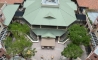 image20