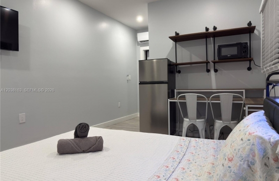 image7