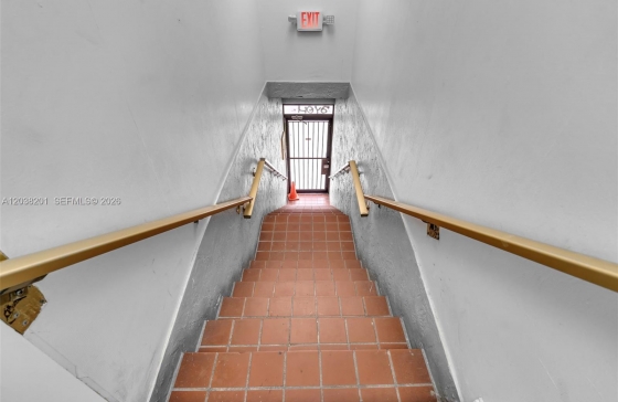 image14