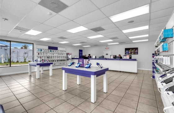 image5