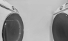 image21