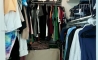 image21