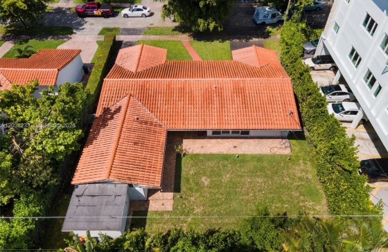 image21