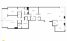 image51