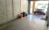 image11