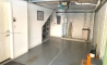 image12