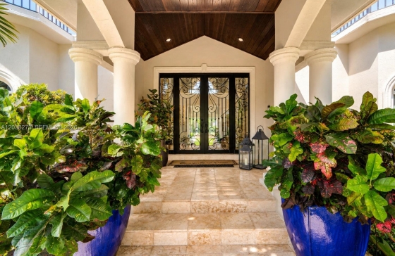 image4