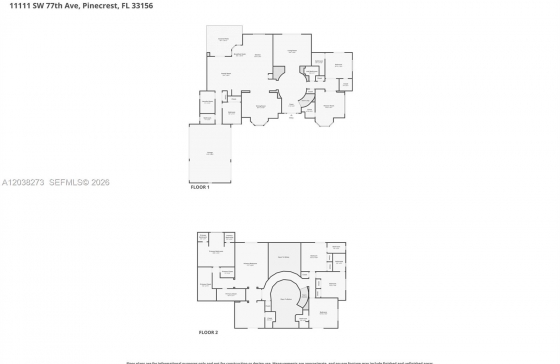 image45
