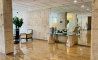 image11