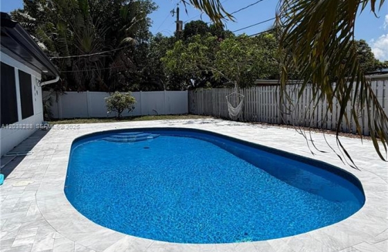 image21