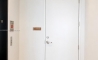 image38