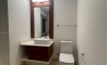 image11