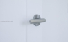 image36