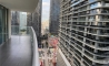 image11