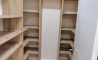 image12