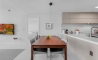 image22