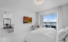 image52