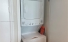 image12