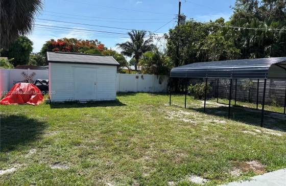 image10