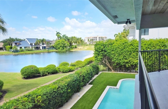 image27