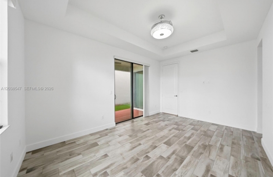 image11