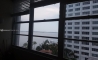 image10