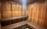 image12
