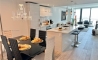 image14