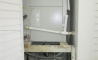 image21