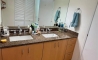 image11