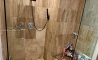 image12