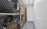 image21