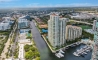 image31