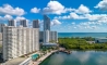 image31