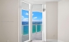image11