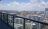 image12