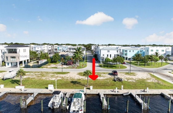 94825  Overseas Highway #123 #