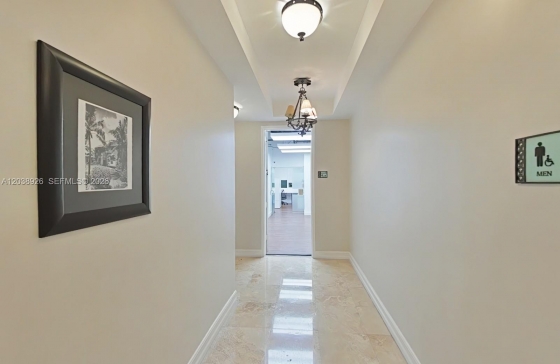 1607  Ponce De Leon Blvd #201