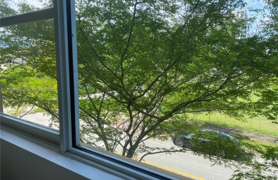 image4