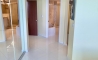 image20