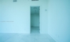 image11