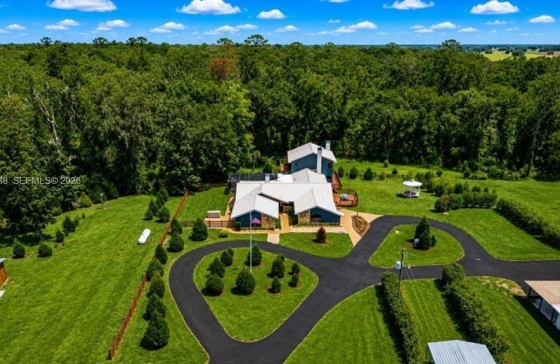 27255  Hickory Hill #