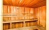 image10