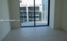 image11