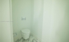 image8