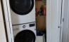 image9