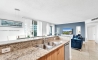 image15